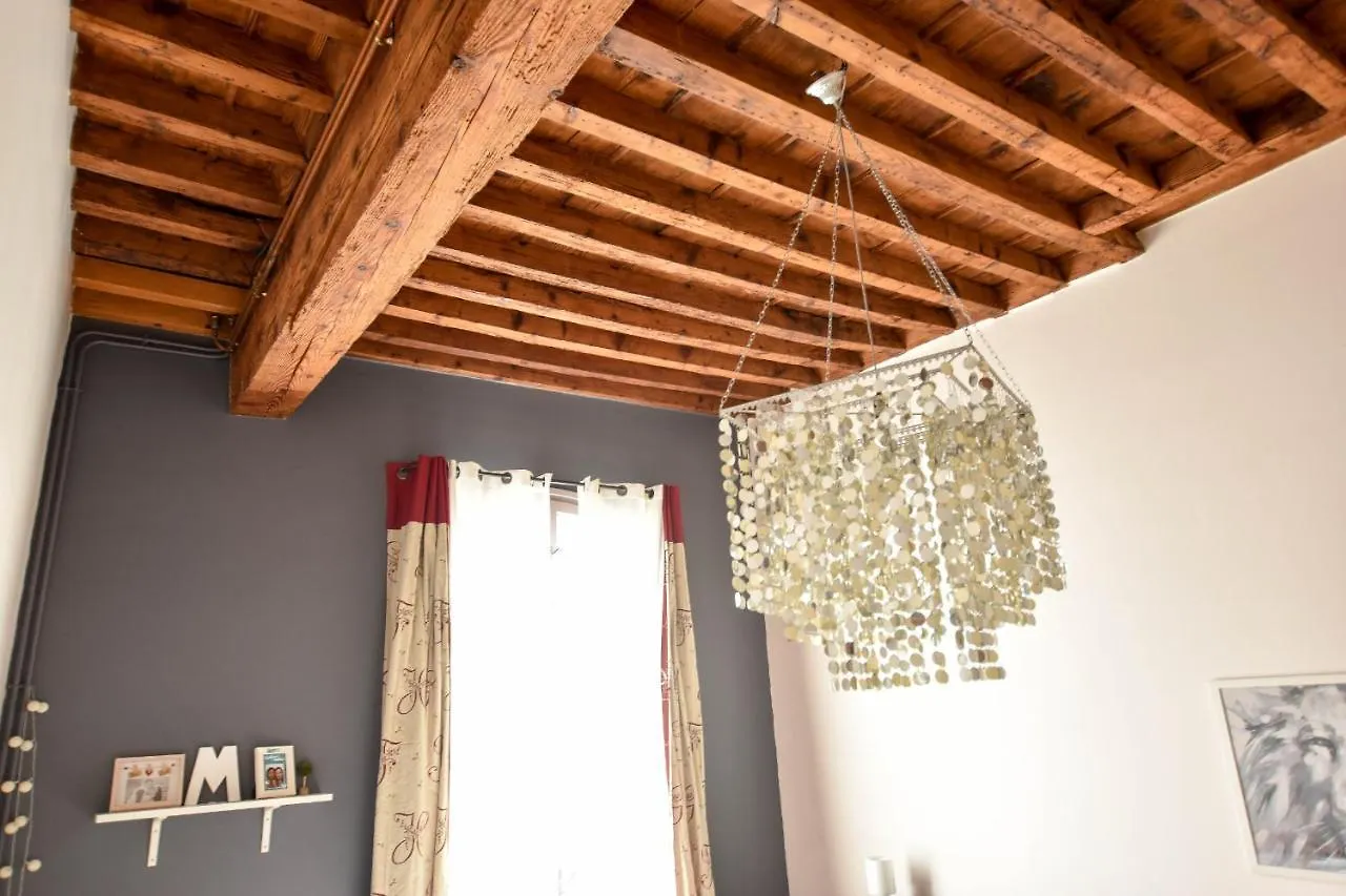 Zen Arena, Clim - Terrasse Villa Arles Holiday home
