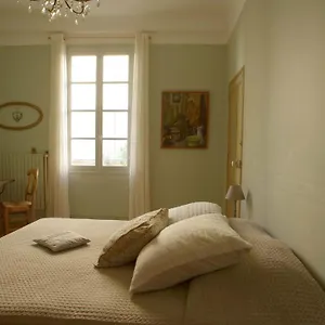 Appartamento Au Coin De La Roquette