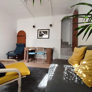 Habitación en casa particular Tranquilles Proche Centre, Arlés