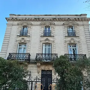 4* B&B Maison Douce