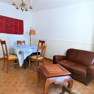 La Maison Entre Les Arènes Et La Gare Hébergement de vacances